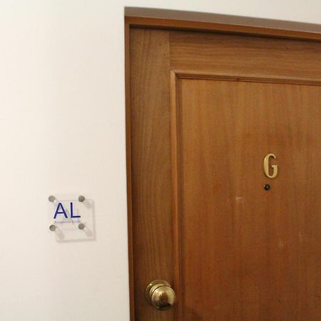 Sao Pedro City Flat Вила Реал Екстериор снимка